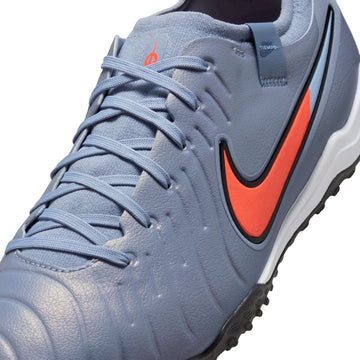 Legend 10 Pro Turf Soccer Boots - Scary Good Pack