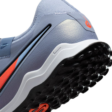 Legend 10 Pro Turf Soccer Boots - Scary Good Pack