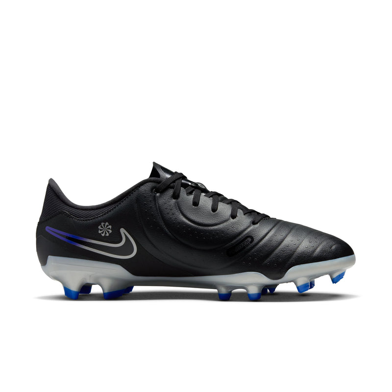 Legend 10 Academy Multi-Ground Soccer Boots - Shadow Pack