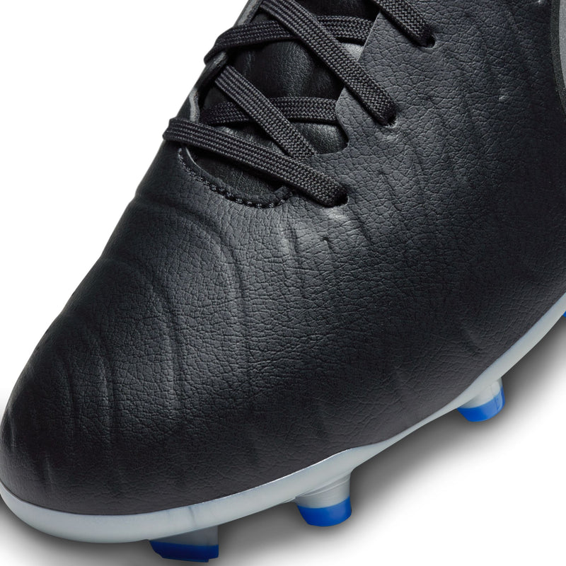 Legend 10 Academy Multi-Ground Soccer Boots - Shadow Pack