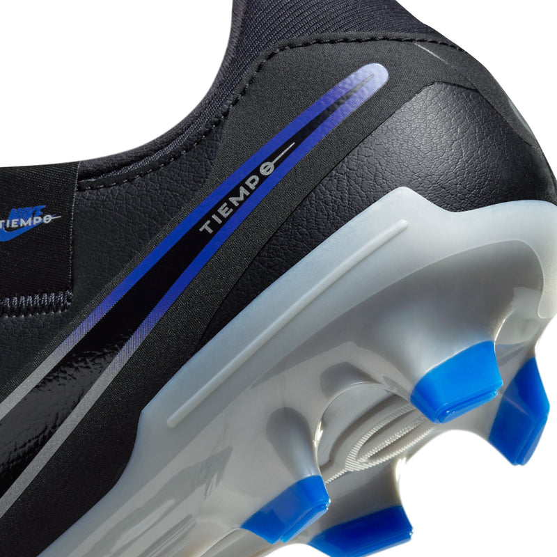 Legend 10 Academy Multi-Ground Soccer Boots - Shadow Pack