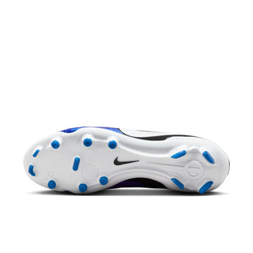 Legend 10 Academy Multi Ground Soccer Boots - Mad Ambition Pack