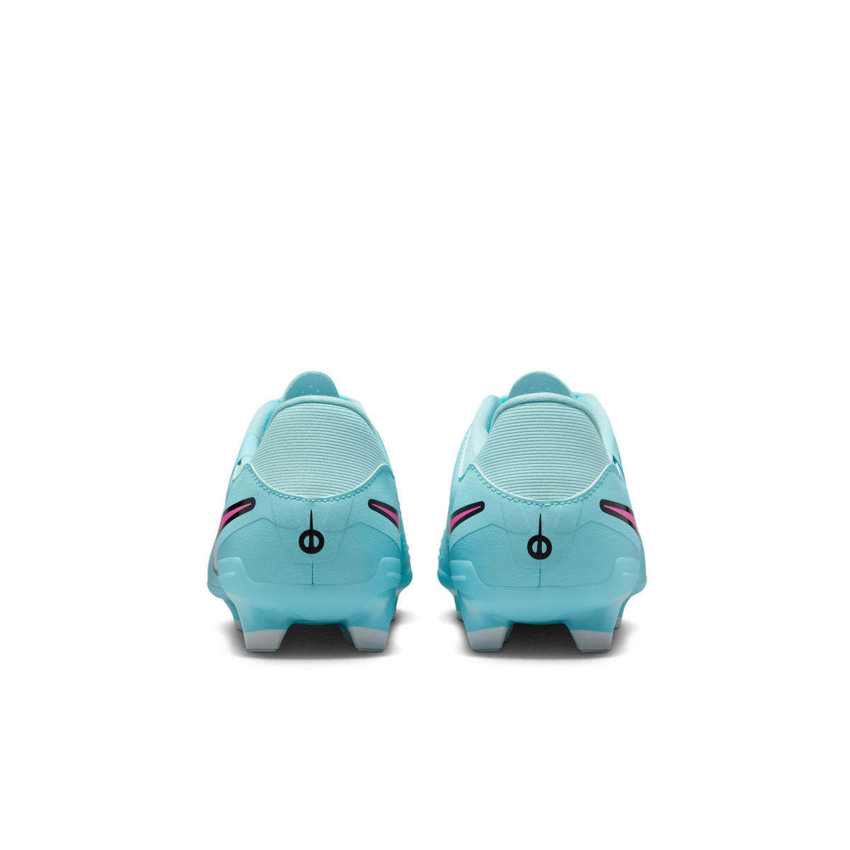 Legend 10 Academy Multi Ground Soccer Boots - Prism Pack