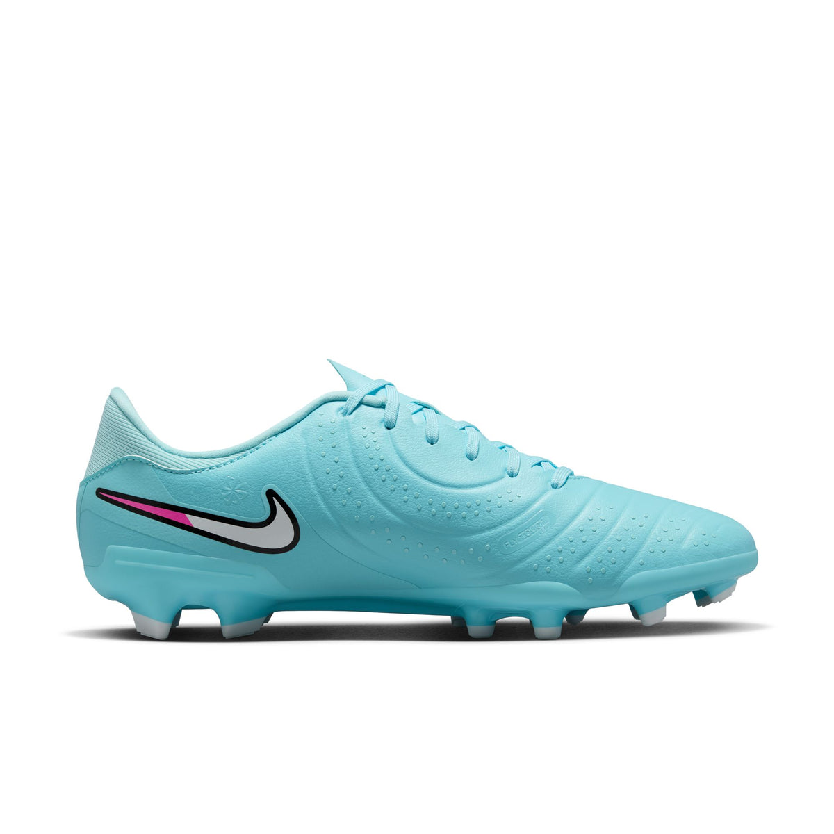 Legend 10 Academy Multi Ground Soccer Boots - Prism Pack