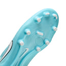 Legend 10 Academy Multi Ground Soccer Boots - Prism Pack