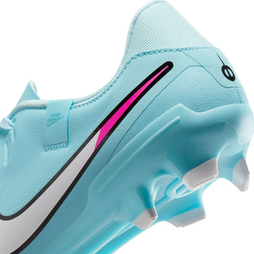 Legend 10 Academy Multi Ground Soccer Boots - Prism Pack