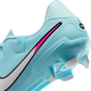 Legend 10 Academy Multi Ground Soccer Boots - Prism Pack