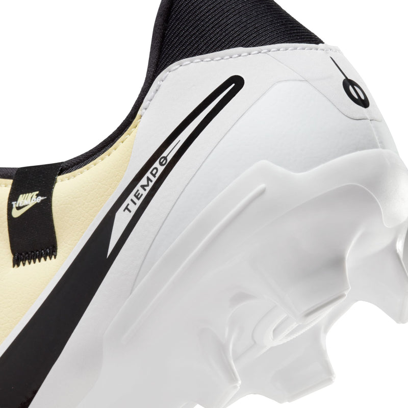 Legend 10 Academy Multi-Ground Soccer Boots - Made Ready Pack