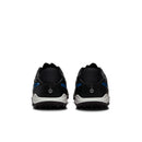 Legend 10 Academy Turf Soccer Boots - Shadow Pack