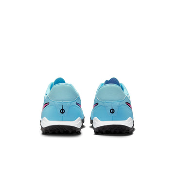 Legend 10 Academy Turf Soccer Boots - Prism Pack