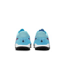 Legend 10 Academy Turf Soccer Boots - Prism Pack