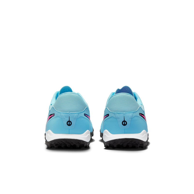 Legend 10 Academy Turf Soccer Boots - Prism Pack