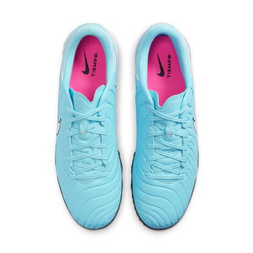 Legend 10 Academy Turf Soccer Boots - Prism Pack
