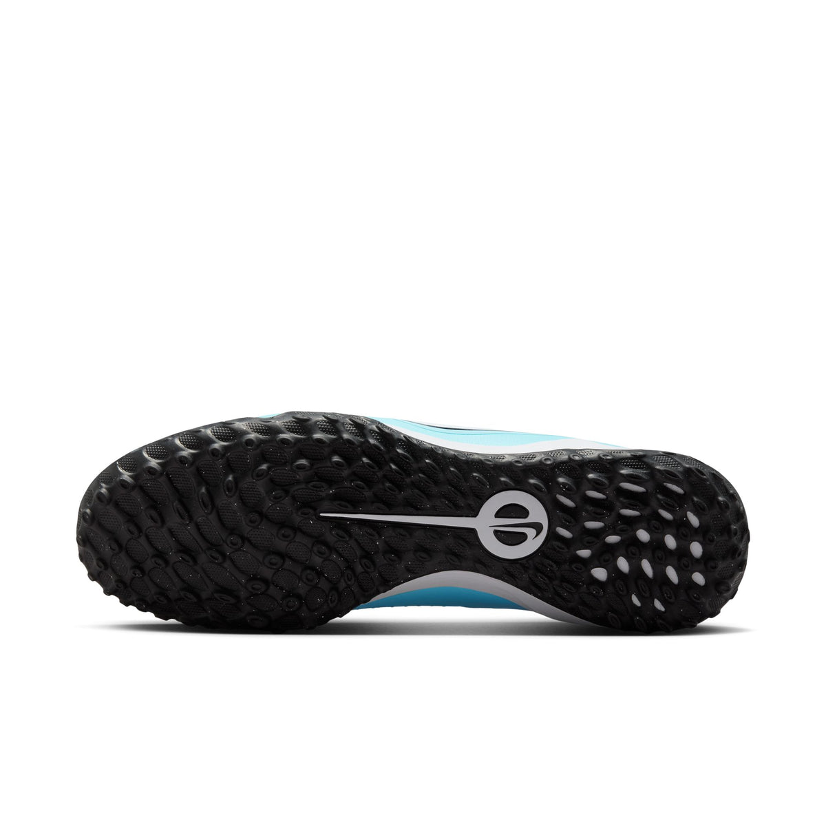 Legend 10 Academy Turf Soccer Boots - Prism Pack
