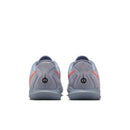 Legend 10 Club Indoor Soccer Boots - Scary Good Pack