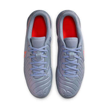 Legend 10 Club Indoor Soccer Boots - Scary Good Pack