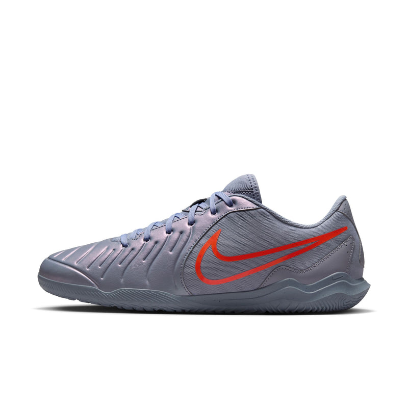 Legend 10 Club Indoor Soccer Boots - Scary Good Pack