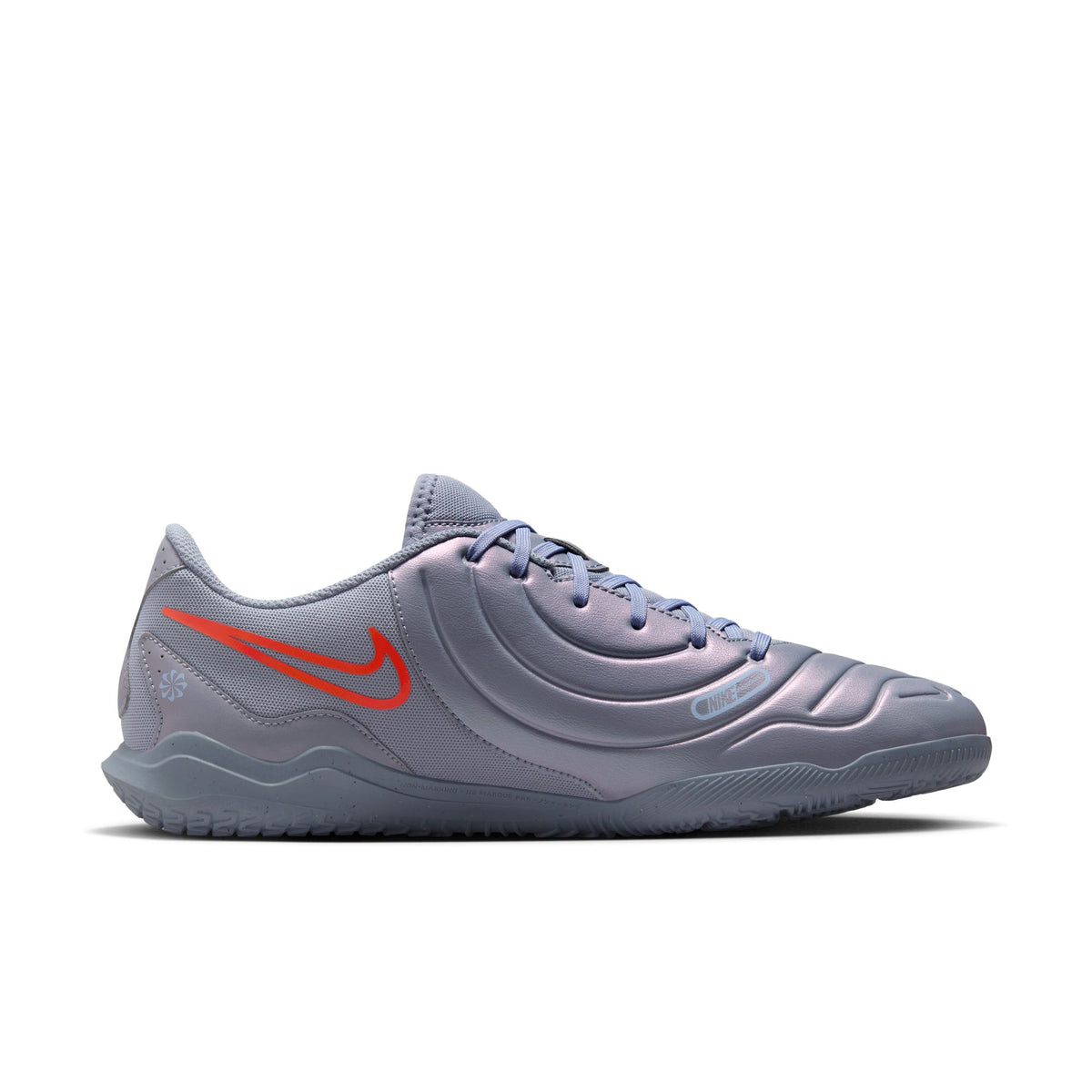 Legend 10 Club Indoor Soccer Boots - Scary Good Pack