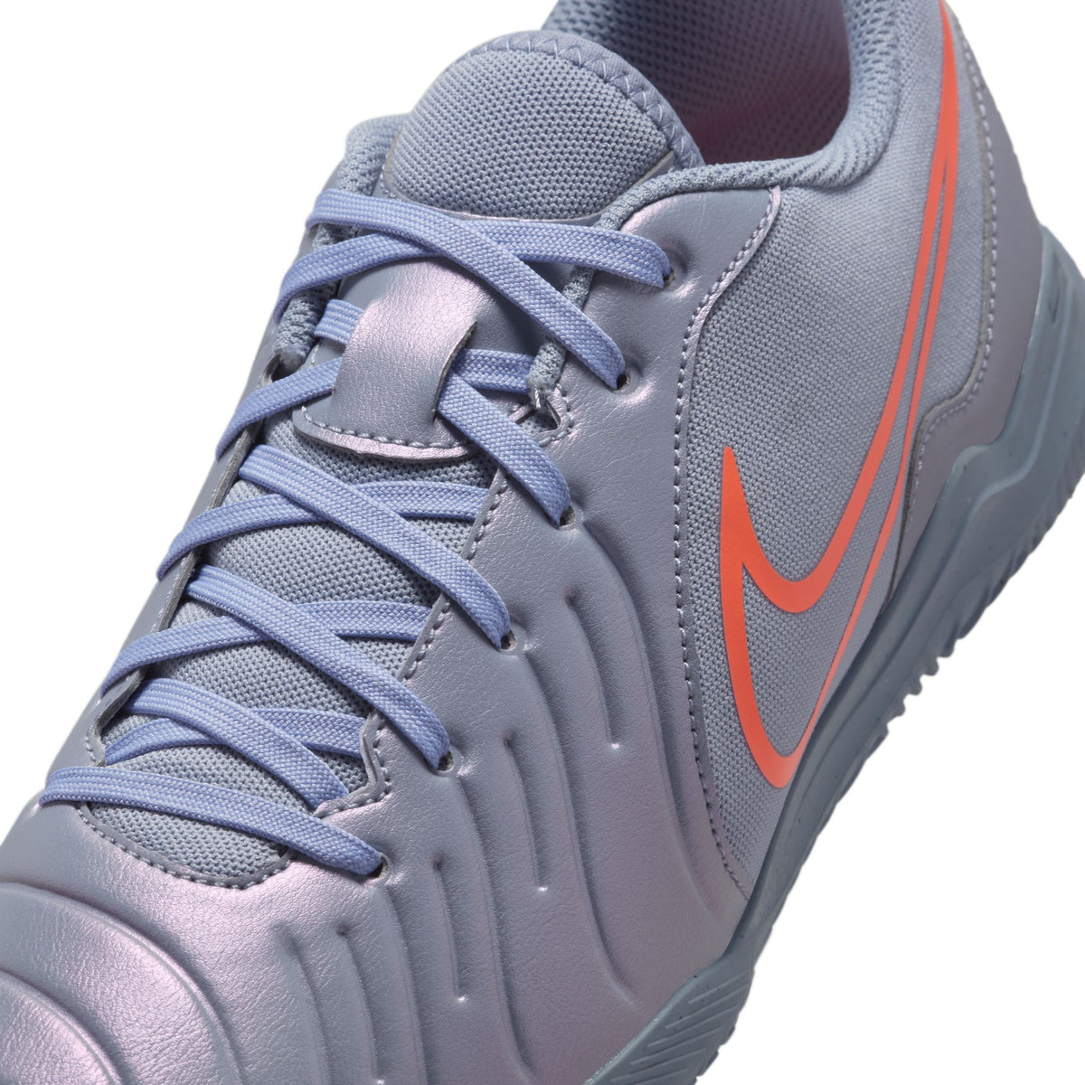 Legend 10 Club Indoor Soccer Boots - Scary Good Pack