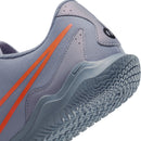 Legend 10 Club Indoor Soccer Boots - Scary Good Pack