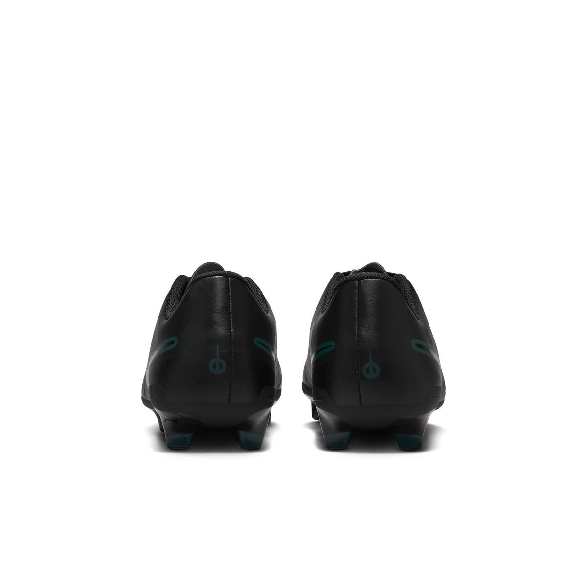 Legend 10 Club Multi-Ground Soccer Boots - Shadow Pack