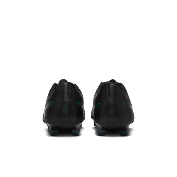 Legend 10 Club Multi-Ground Soccer Boots - Shadow Pack