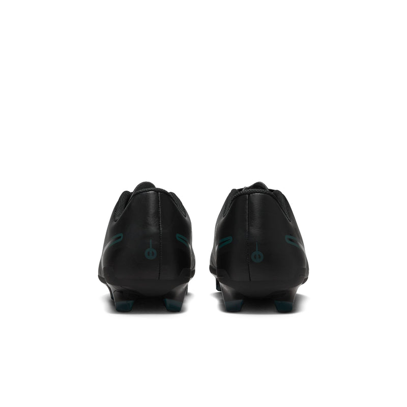 Legend 10 Club Multi-Ground Soccer Boots - Shadow Pack
