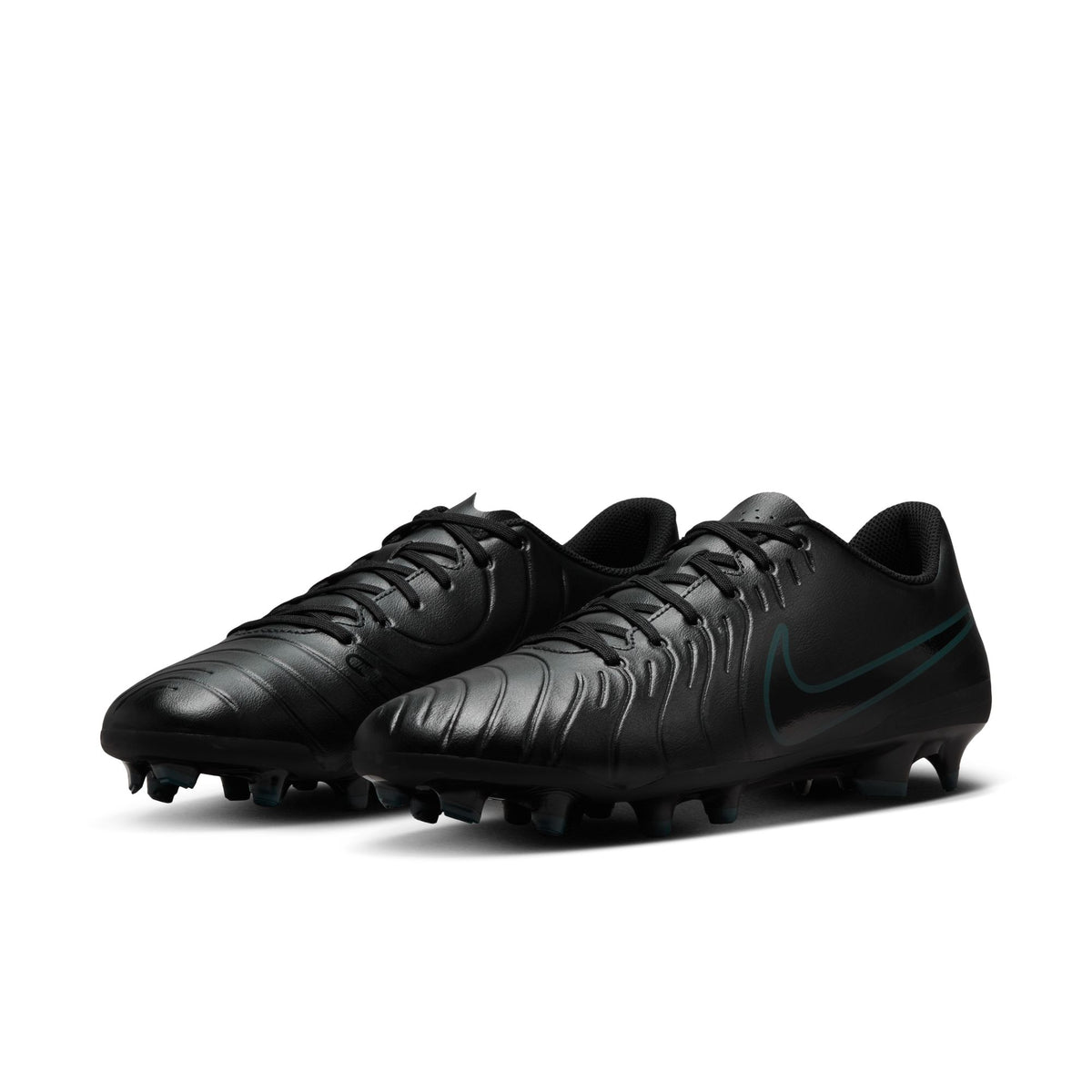 Legend 10 Club Multi-Ground Soccer Boots - Shadow Pack