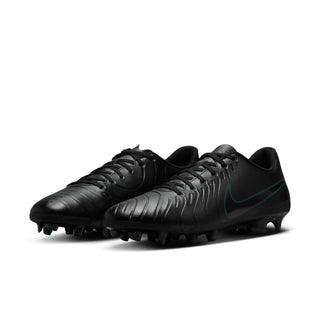Legend 10 Club Multi-Ground Soccer Boots - Shadow Pack