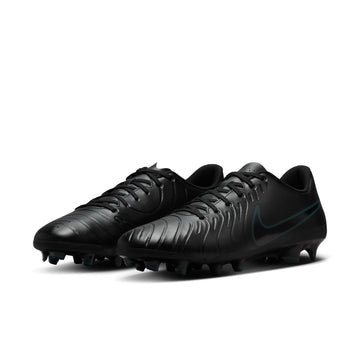 Legend 10 Club Multi-Ground Soccer Boots - Shadow Pack