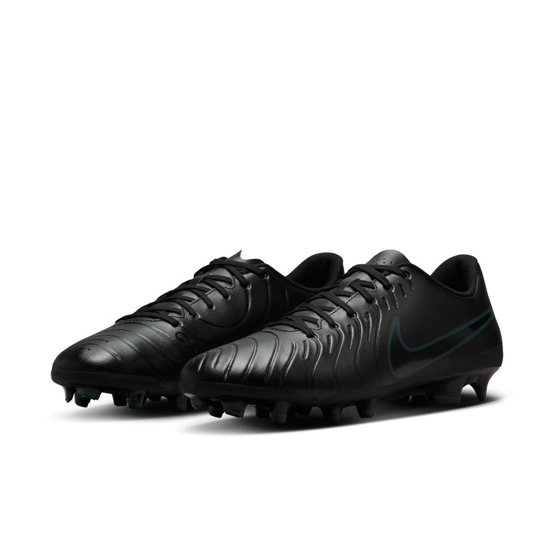 Legend 10 Club Multi-Ground Soccer Boots - Shadow Pack