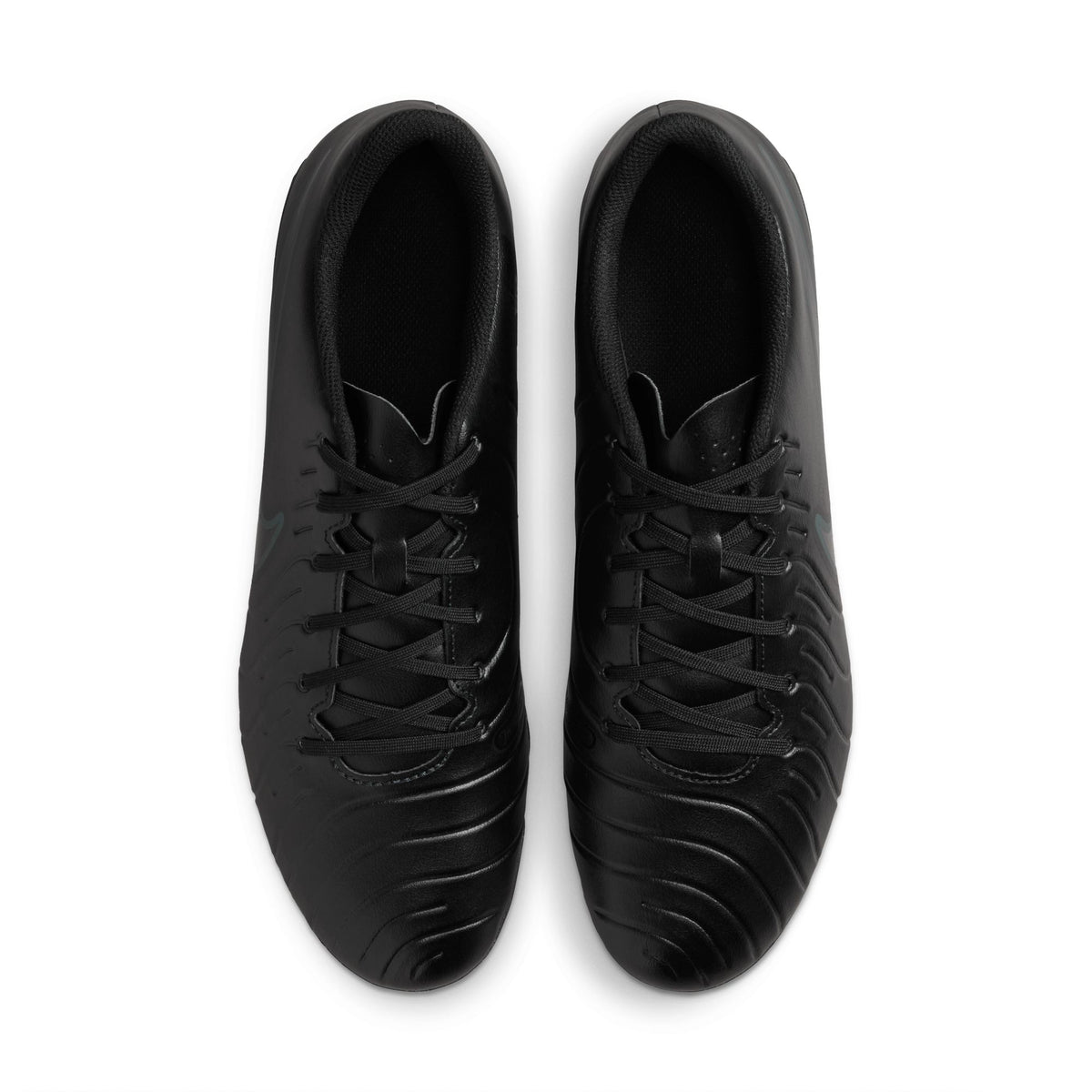 Legend 10 Club Multi-Ground Soccer Boots - Shadow Pack
