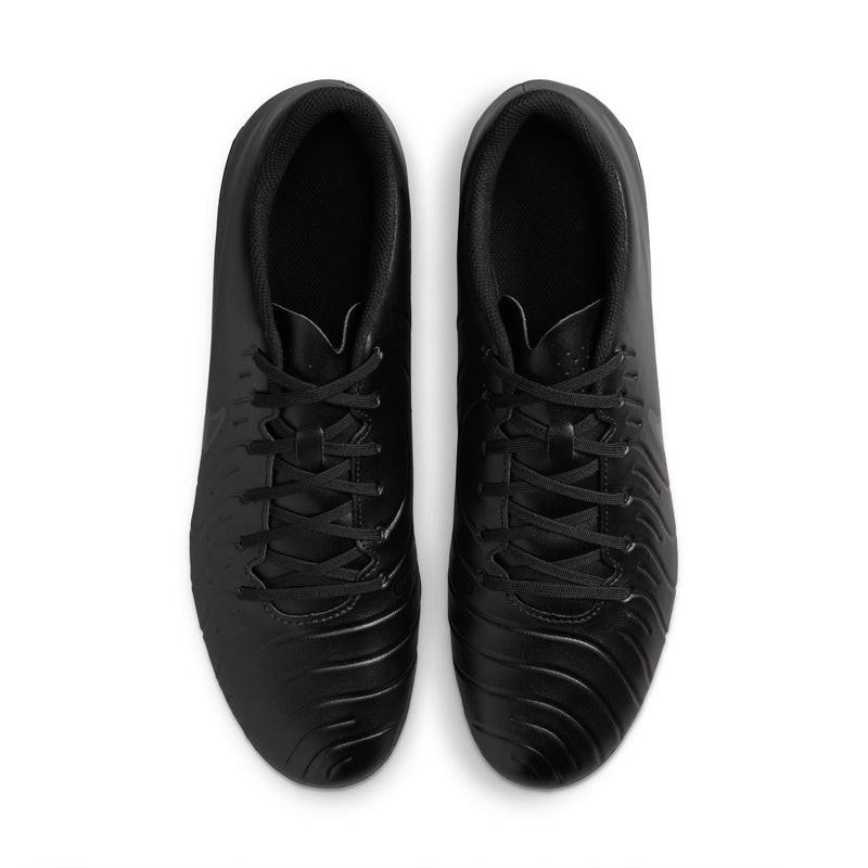 Legend 10 Club Multi-Ground Soccer Boots - Shadow Pack