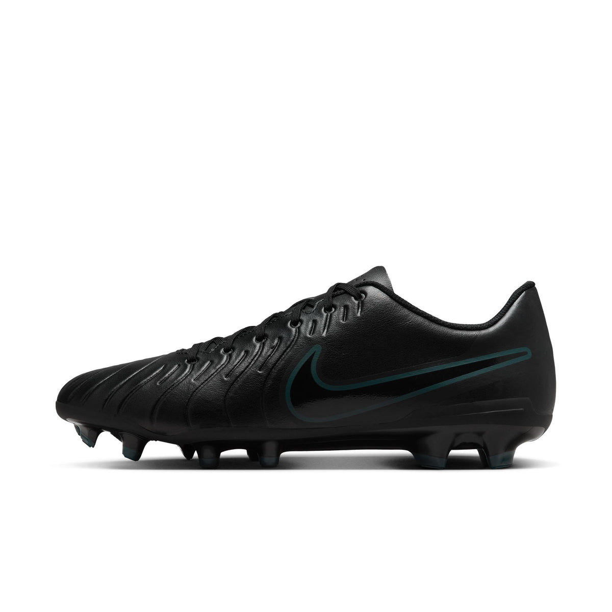 Legend 10 Club Multi-Ground Soccer Boots - Shadow Pack