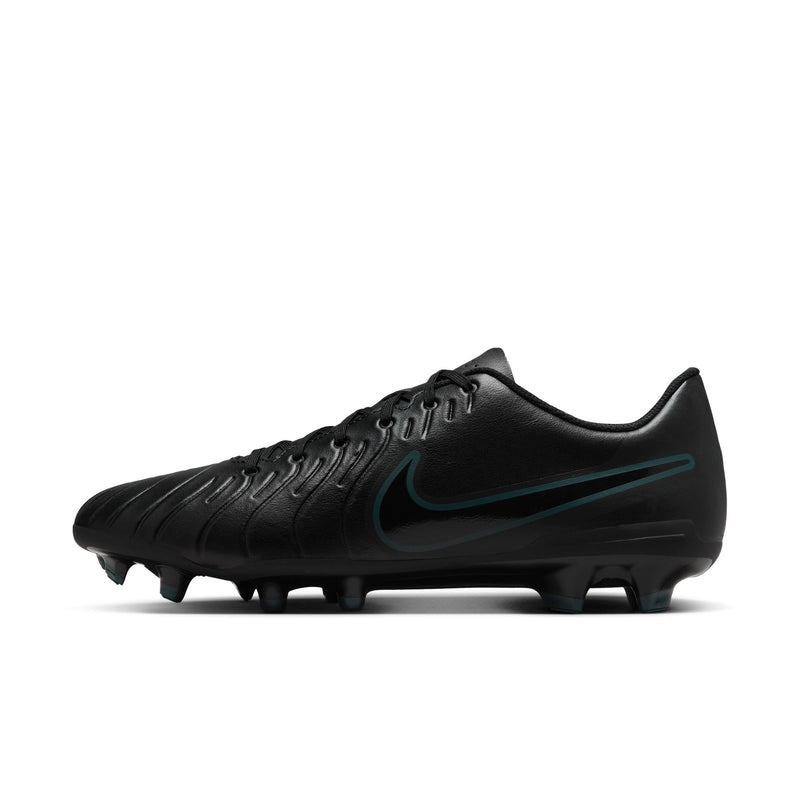 Legend 10 Club Multi-Ground Soccer Boots - Shadow Pack