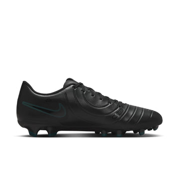Legend 10 Club Multi-Ground Soccer Boots - Shadow Pack