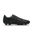 Legend 10 Club Multi-Ground Soccer Boots - Shadow Pack