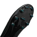 Legend 10 Club Multi-Ground Soccer Boots - Shadow Pack