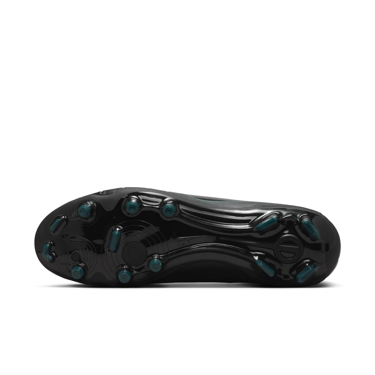 Legend 10 Club Multi-Ground Soccer Boots - Shadow Pack