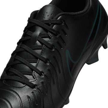 Legend 10 Club Multi-Ground Soccer Boots - Shadow Pack