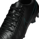 Legend 10 Club Multi-Ground Soccer Boots - Shadow Pack