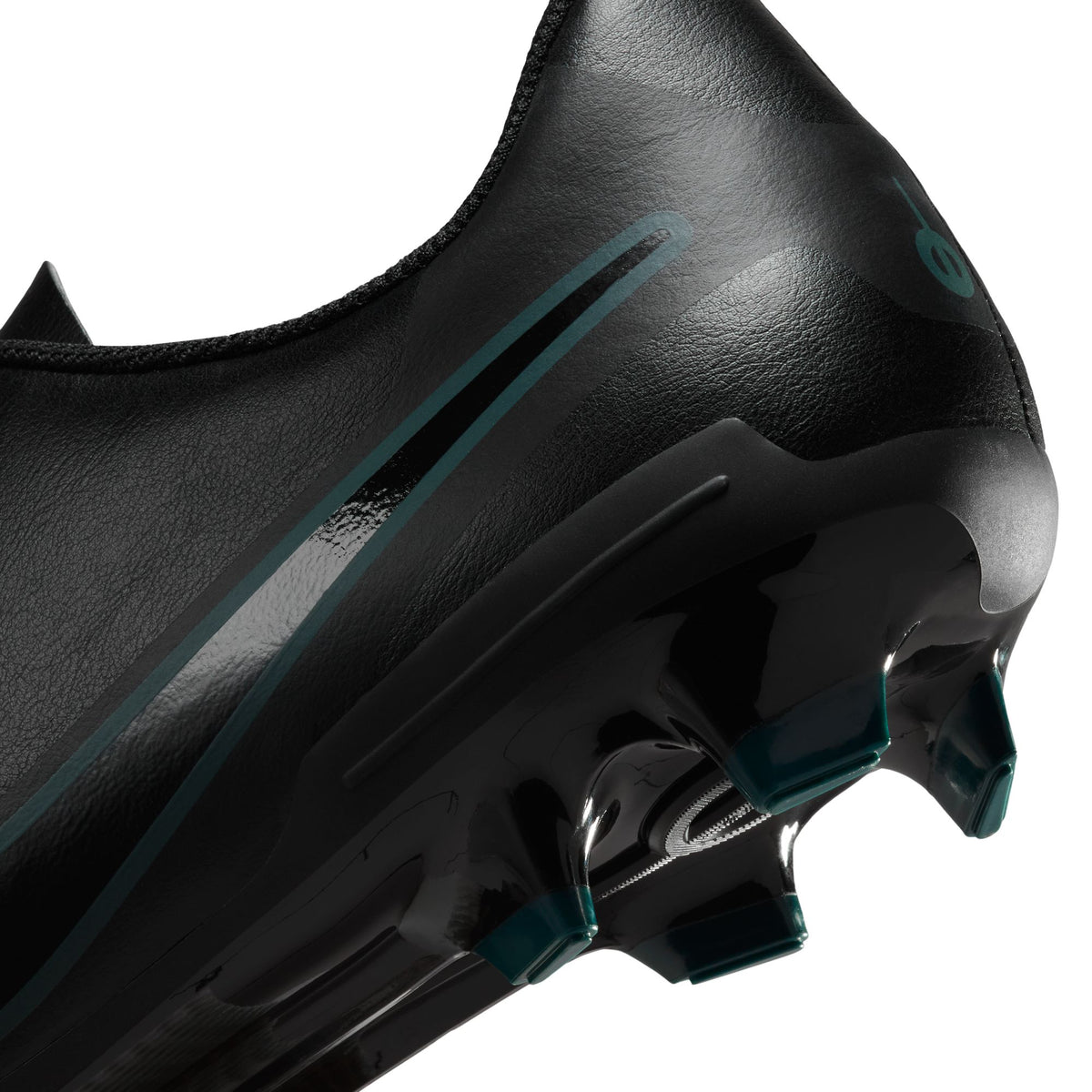 Legend 10 Club Multi-Ground Soccer Boots - Shadow Pack
