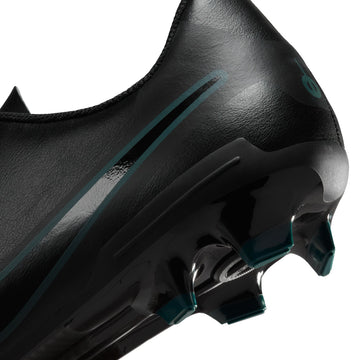 Legend 10 Club Multi-Ground Soccer Boots - Shadow Pack