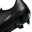 Legend 10 Club Multi-Ground Soccer Boots - Shadow Pack