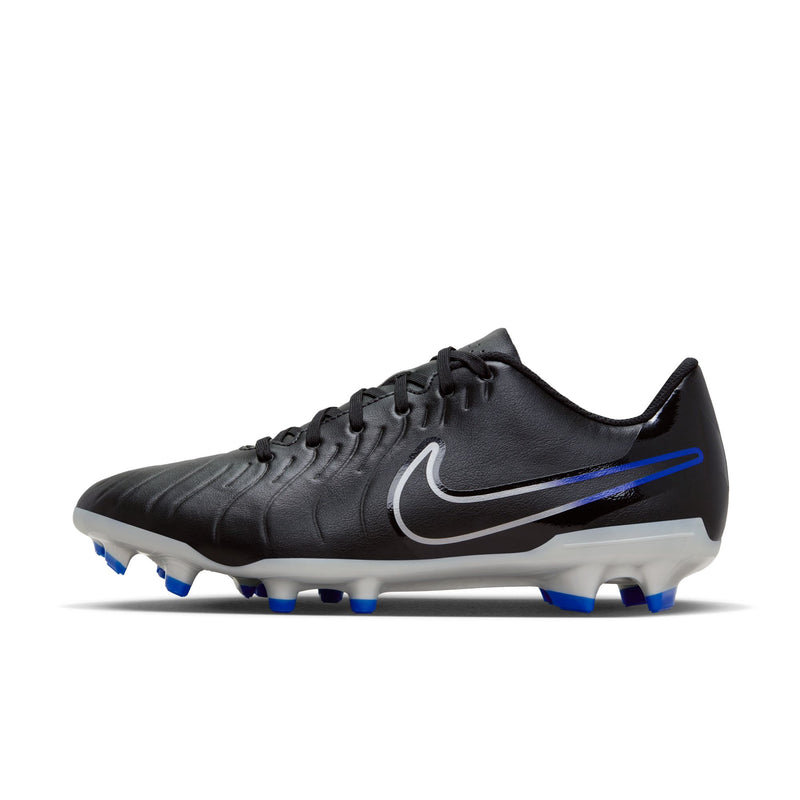 Legend 10 Club Multi-Ground Soccer Boots - Shadow Pack