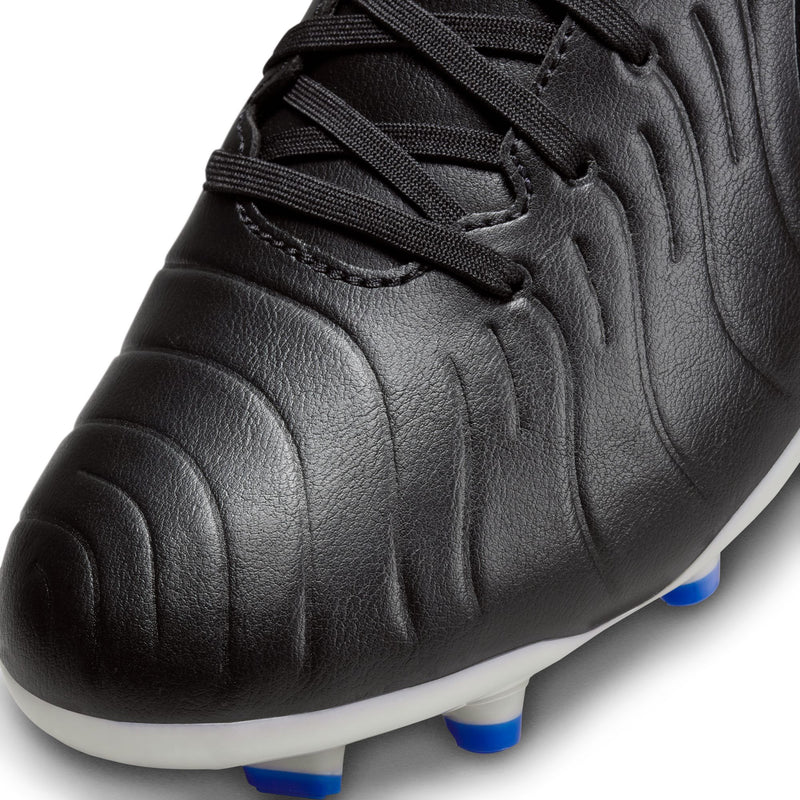 Legend 10 Club Multi-Ground Soccer Boots - Shadow Pack