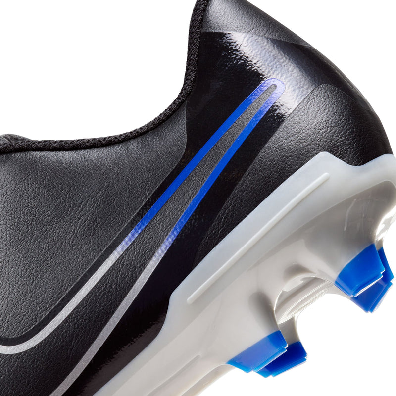 Legend 10 Club Multi-Ground Soccer Boots - Shadow Pack