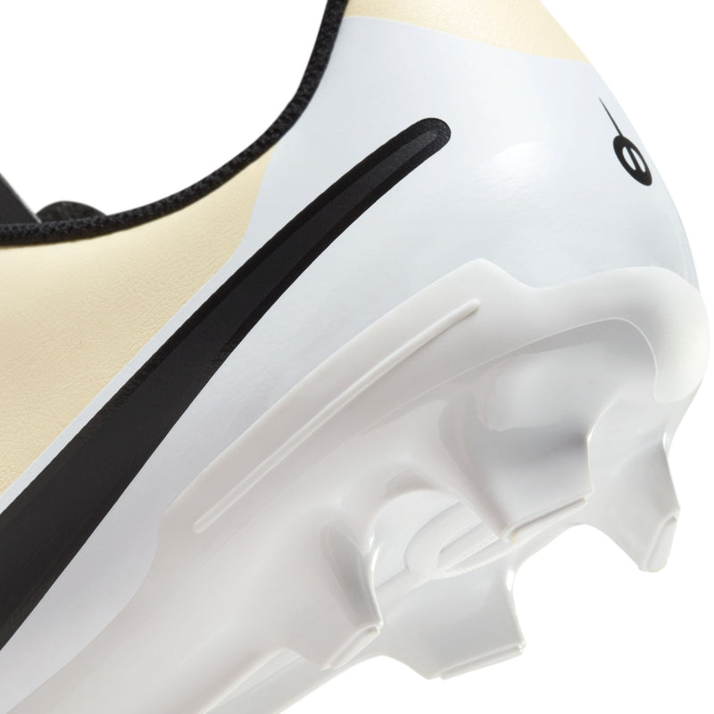 Legend 10 Club Multi-Ground Soccer Boots - Made Ready Pack