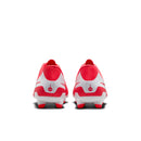 Legend 10 Club Multi Ground Soccer Boots - Mad Energy Pack