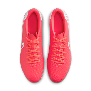 Legend 10 Club Multi Ground Soccer Boots - Mad Energy Pack